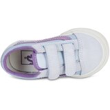 Vans Nizke superge Old Skool V Modra | Shoptok.si