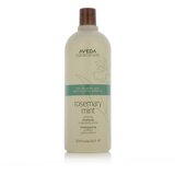 Aveda Rosemary Mint Purifying Shampoo šampon za mastne lase 1000 ml za ženske Cene