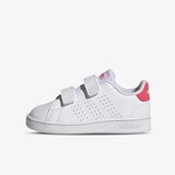 Adidas Advantage cf i | Eponuda.com