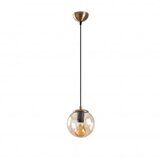 Opviq efe 2151 luster | ePonuda.com