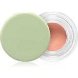 Pixi Correction Concentrate korektor in osvetljevalec proti podočnjakom odtenek Brightening Peach 3 g | Shoptok.si