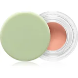 Correction Concentrate posvjetljujući korektor protiv podočnjaka nijansa Brightening Peach 3 g