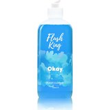 OKAY sredstvo za čišćenje wc-a flush king - 500 ml | shoptok.hr