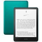  Kindle Paperwhite 2024 16GB, Jade Green (S reklamou) Cene