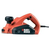 Black & Decker Black + Decker rende KW712 | Eponuda.com