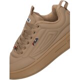 Fila Niske tenisice 'Superbubble' mornarsko plava / brokat / krvavo crvena / bijela | shoptok.hr