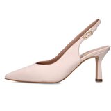 Andrea Pinto Salonarji 101 Bež Cene