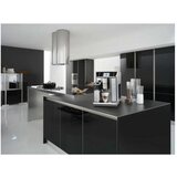 DeLonghi Super automatski aparat za kavu DeLonghi ECAM65055MS 1450 W Siva 1450 W 2 L | shoptok.hr