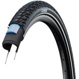 Schwalbe Spoljna guma MARATHON PLUS TOUR 55-584 HS619 (27.5x2.15) u