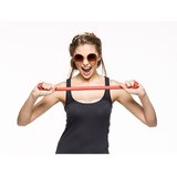  Antistres igračka u obliku kobasice, 19 cm | Eponuda.com