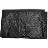  Navlaka za vrtni namještaj s 8 ušica 300 x 140 x 90 cm | shoptok.hr