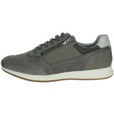 Geox U45H5B 0EKPT Siva | shoptok.hr