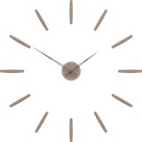 Callea Design Zidni sat Pinturicchio Cijene