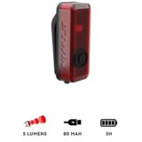 Olimp Sport Zadnje svetlo crveno CL 100 | ePonuda.com