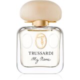 Trussardi My Name Pour Femme parfumska voda 50 ml za ženske Cene