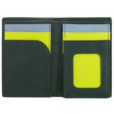Dudu 534507064 sarena | shoptok.hr