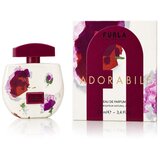 Furla Adorabile Eau de Parfum za žene 100 ml Cijene