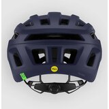 Smith Persist MIPS Helmet matte midnight navy | Shoptok.si