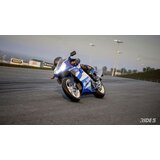 Ride (PS5) - day one edition | Shoptok.si