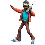 Weta figurica stranger things mini epics vinyl lucas the lookout S1 limited edition 14cm Cene