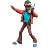 Weta figurica stranger things mini epics vinyl lucas the lookout S1 limited edition 14cm cene