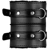 Secret Pleasure Chest komplet - Black Fantasy | shoptok.hr