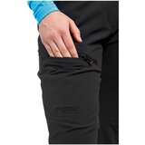 Maier Sports Helga Crna | shoptok.hr