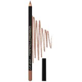  L.A. GIRL PERFECT PRECISION OLOVKA FLESH 1,49G Cijene