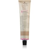 Schwarzkopf BlondMe Deep Toner - Peach Sorbet | Shoptok.si