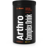 arthrocomplex drink 700 g ananas
