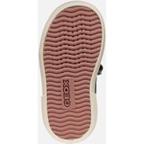 Geox Girls First Steps Gisli Black - Girls | Shoptok.si