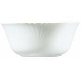 Luminarc ČINIJA CADIX 12cm 1/1 Cene