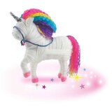  Ustvarjalni set Volna Colorino, samorog | Shoptok.si