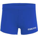 Macron Osmium Ženski šorts, Plavi Cene