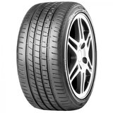 Lassa Driveways Sport 225/40 R19 98Y XL letnja auto guma