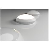  PLAFONJERA 15W CLW-022 BIJELA GREEN TECH | shoptok.hr