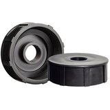 BR GARDEN Spojnica ADAPTER ZA CISTERNU FI 100 MM X 1" Cijene