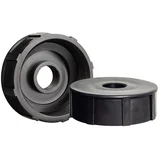 Spojnica ADAPTER ZA CISTERNU FI 100 MM X 1"