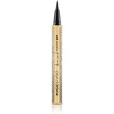 Diamond Eyeliner Pen tekoče črtalo za oči 0.8 ml