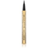 Magic Studio Diamond Eyeliner Pen tekući eyelineri 0.8 ml Cijene