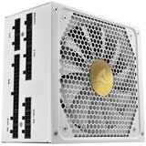 Sharkoon Rebel P30 Gold power supply unit 1000 W 20+4 pin ATX ATX White Cijene