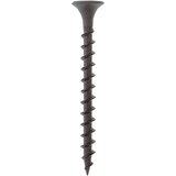 PROFI DEPOT vijak gips kartonske ploče (promjer: 3,9 mm, duljina: 35 mm, upuštena glava, grubi navoj, 1.000 kom.) Cijene