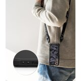 Ringke Fusion X Design vzdržljiv ovitek za Samsung Galaxy S21+5G Camo | Shoptok.si