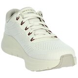 Skechers Visoke superge 232700 Bež | Shoptok.si