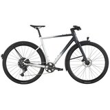 Scott METRIX 20 EQ 28" | shoptok.hr