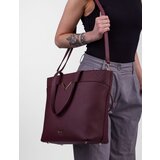 Vuch Neela Big Wine | ePonuda.com