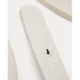 Kave Home Stenska dekoracija v kompletu 4 ks 95x68 cm Siluna – | Shoptok.si