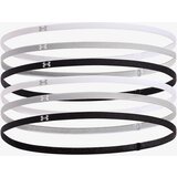 Under Armour Traka W MINI ELASTIC 6PK | ePonuda.com