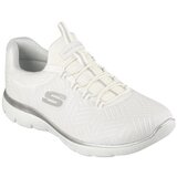 Skechers 150119 Bijela | shoptok.hr