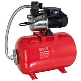 TIP T.I.P. 31311 kućna voda 230 V 4.200 l/h Cijene